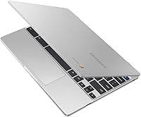 Samsung Chromebook 4 11.6″ HD, Intel Celeron N4000, 4GB RAM, 32GB eMMC — image 13
