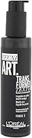 L'Oréal Professionnel Paris Transformer Lotion 150mL — image 1