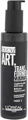 L'Oréal Professionnel Paris Transformer Lotion 150mL
