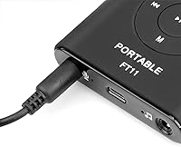 Retekess FT11 FM Transmitter — image 8