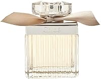 Chloe Eau de Parfum Spray 2.5 oz — image 2