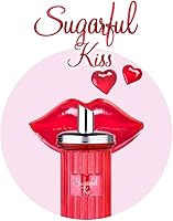 Michel Germain Sugarful Kiss Eau de Parfum 3.4oz — image 10