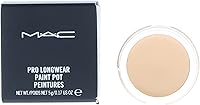 MAC Paint Pot Soft Ochre — image 1