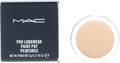 MAC Paint Pot Soft Ochre