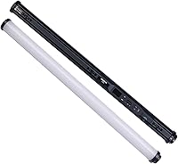 Aputure Amaran T2C RGBWW LED Tube Light 60cm — image 3
