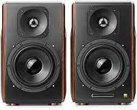 Edifier S3000Pro Audiophile Active Speakers — image 2