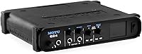 MOTU 624 16x16 Thunderbolt USB 3.0 Audio Interface — image 8