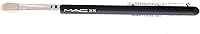 MAC #217S Blending Brush — image 1