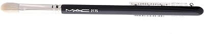 MAC #217S Blending Brush