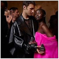 Valentino Donna Born In Roma Intense Eau de Parfum 3.4oz — image 5