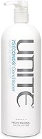UNITE Hair 7SECONDS Conditioner 33.8 fl. Oz — image 1
