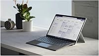 Microsoft Surface Pro 8 13-inch, Intel Core i7, 16GB RAM, 256GB SSD — image 8