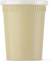 Plant Guru Raw Cocoa Butter 30 oz. — image 5