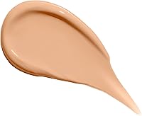 Live Tinted Hueskin Serum Concealer Shade 15 — image 3