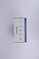 CAMECHO 9 Inch LCD Monitor — image 11