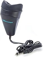 Steno SR Pro-2 Stenomask — image 6