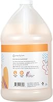 Ginger Lily Farms Botanicals Coco Mango All-Purpose Liquid Hand Soap Refill, 1 Gallon — image 2