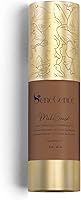 SeneGence MakeSense Color Correcting Tinted Moisturizer, Deep, 1 Fl Oz — image 1