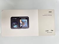 WOLFANG GA420 — image 10