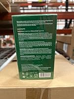 O Boticário Arbo Eau de Toilette for Men, 3.2oz — image 3