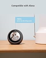 EZVIZ C6N 1080P Indoor Security Camera — image 8