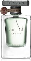 Lattafa Atlas Eau de Parfum Spray, 55mL — image 1
