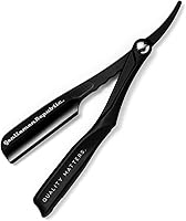 Gentlemen Republic Straight Edge Razor Holder — image 4