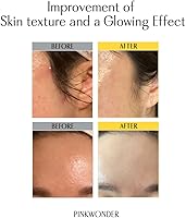 PINKWONDER USDA Organic Jojoba Oil 1.69oz — image 3