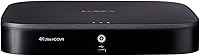 Lorex D841A82B 4K HD 8-Channel DVR with 2TB HDD — image 1