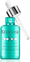 Kerastase Resistance Extentioniste Scalp & Hair Serum 1.7 Fl Oz — image 1