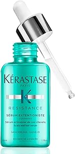 Kerastase Resistance Extentioniste Scalp & Hair Serum 1.7 Fl Oz Review