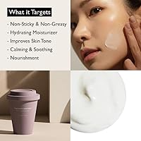 Haruharu Wonder Black Rice Hyaluronic Cream 90mL — image 6