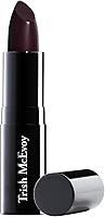 Trish McEvoy Sheer Lip Color - Sheer Mulberry — image 1