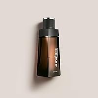 Malbec Intenso Eau De Toilette for Men, 3.4oz — image 6