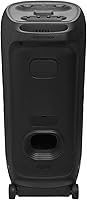 JBL PartyBox Ultimate — image 4