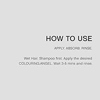 KEVIN.MURPHY COOL.ANGEL 250mL — image 6
