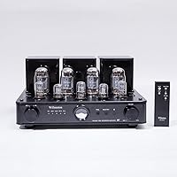 Willsenton R8 KT88/EL34 Tube Amplifier — image 8
