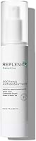 Replenix Soothing Antioxidant Mist 2.7oz — image 1