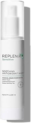Replenix Soothing Antioxidant Mist 2.7oz