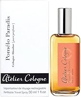 Atelier Cologne Pomelo Paradis Cologne Absolue 30mL — image 2