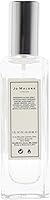 Jo Malone Poppy & Barley Eau de Cologne 30mL — image 6