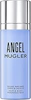 Mugler Angel Hair & Body Mist 3.3 Fl Oz — image 1