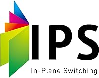 Acer EZ321Q wi 31.5-inch Full HD IPS Monitor — image 6