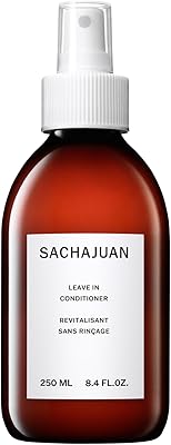 SACHAJUAN Leave-In Conditioner 7.05oz