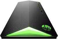 HP Pavilion Gaming Desktop TG01-1020, Intel Core i5-10400F, 8GB RAM, 256GB SSD, NVIDIA GTX 1650 — image 6