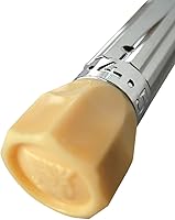 Merkur Progress Adjustable Safety Razor — image 4