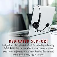 A-Tech 16GB DDR5 5600MHz RAM Kit — image 6