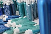 AQUAGE Beyond Shine Spray, 4.6oz — image 7