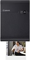 Canon SELPHY Square QX10 Portable Photo Printer — image 4