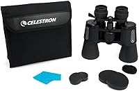Celestron UpClose G2 10-30x50 Binoculars — image 8